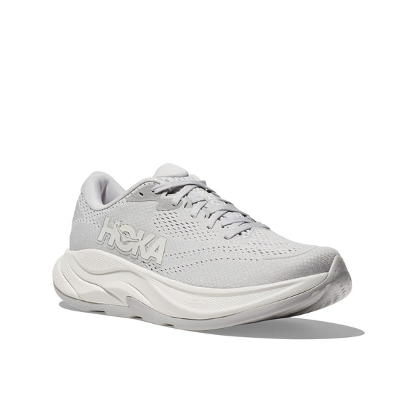 Hoka Men's Rincon 4 Running Shoe