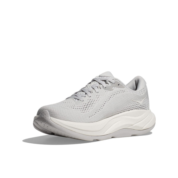 Hoka Men's Rincon 4 Running Shoe