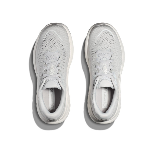 Hoka Men's Rincon 4 Running Shoe