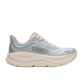 Alabaster/Mineral Blue