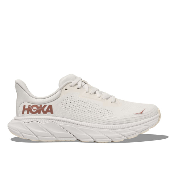 Hoka Women's Arahi 7 Running Shoe