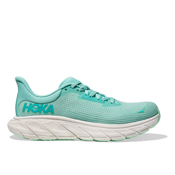 Hoka Women's Arahi 7 Running Shoe