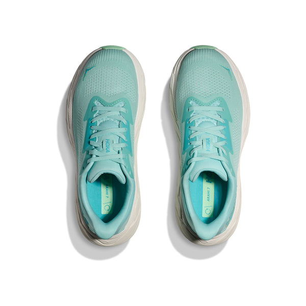 Hoka Women's Arahi 7 Running Shoe