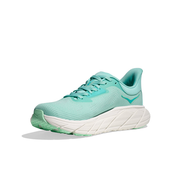Hoka Women's Arahi 7 Running Shoe