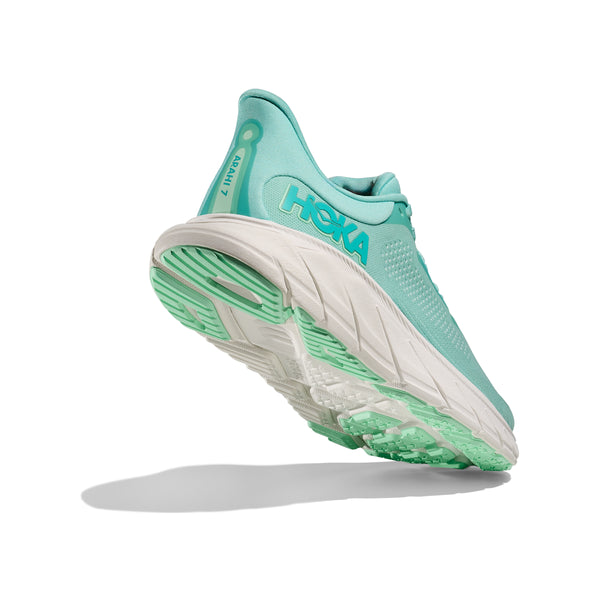 Hoka Women's Arahi 7 Running Shoe