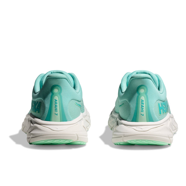 Hoka Women's Arahi 7 Running Shoe