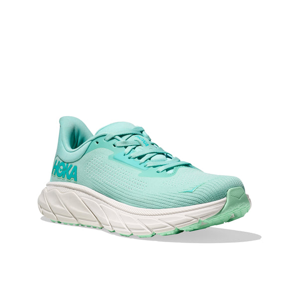 Hoka Women's Arahi 7 Running Shoe