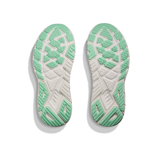 Hoka Women's Arahi 7 Running Shoe