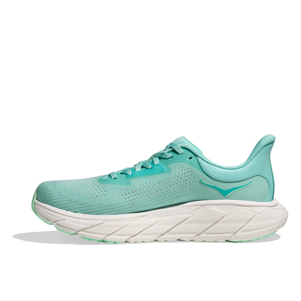Hoka Women's Arahi 7 Running Shoe