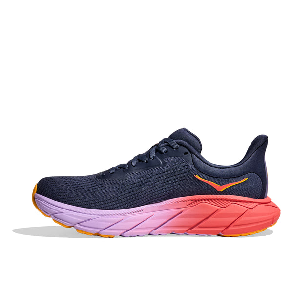 Hoka Women's Arahi 7 Running Shoe