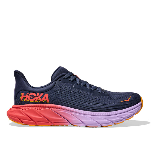 Hoka Women's Arahi 7 Running Shoe
