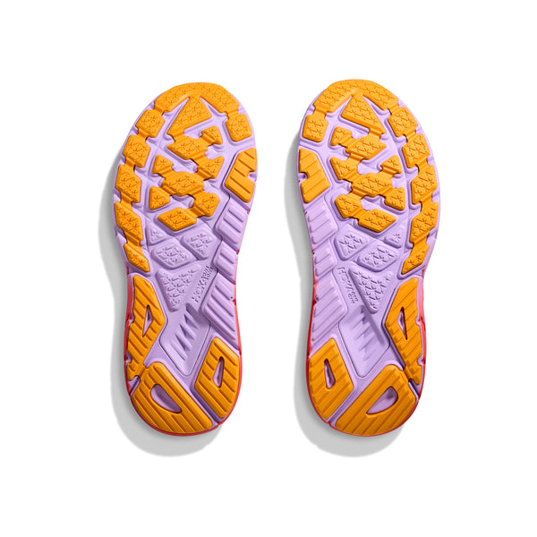 Hoka Women's Arahi 7 Running Shoe