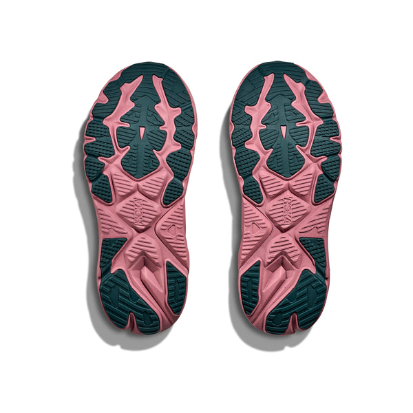 Hoka Womens Arahi 8 Running Shoe