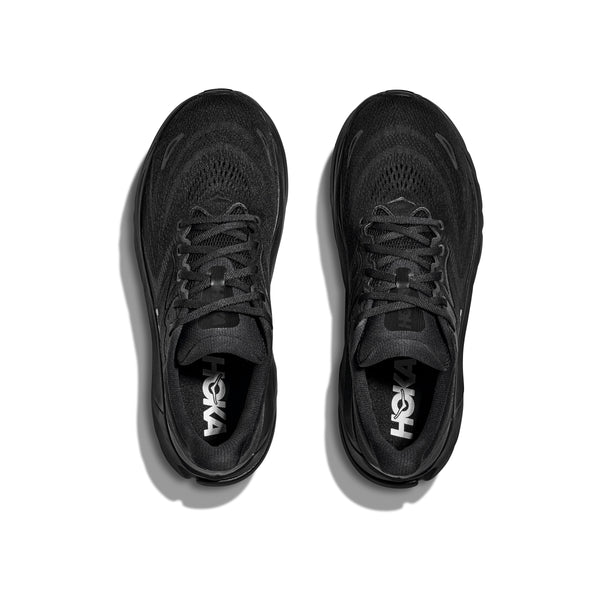 Hoka Womens Arahi 8 Running Shoe