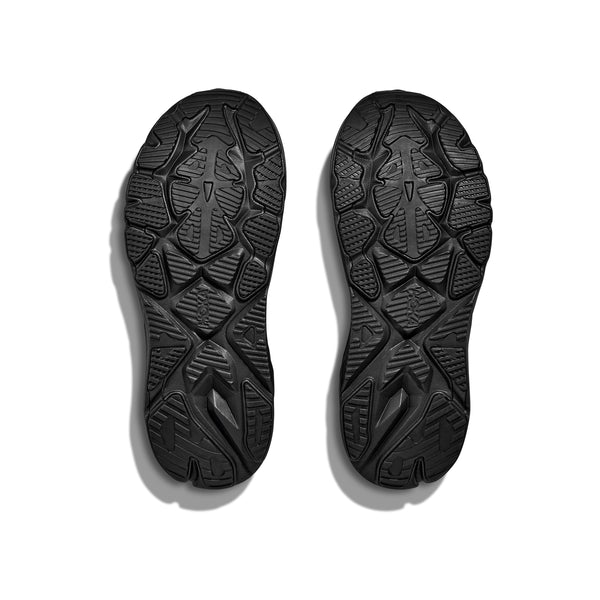 Hoka Womens Arahi 8 Running Shoe