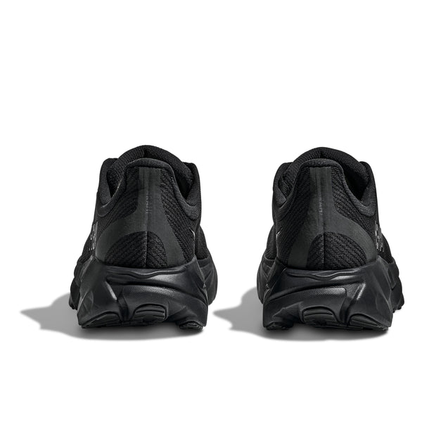 Hoka Womens Arahi 8 Running Shoe