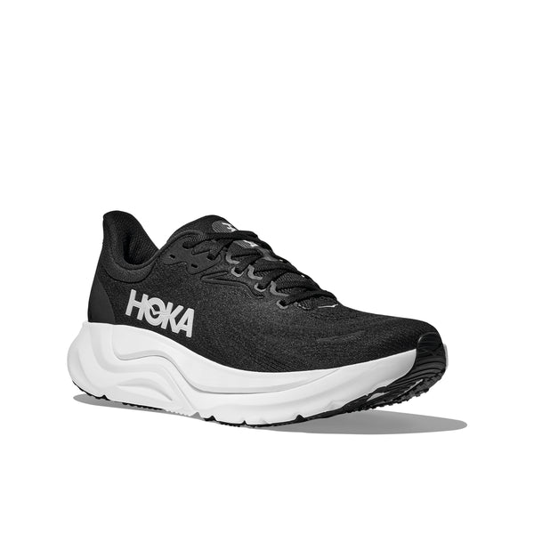 Hoka Womens Arahi 8 Running Shoe