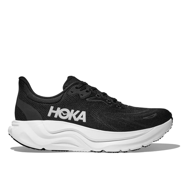 Hoka Womens Arahi 8 Running Shoe