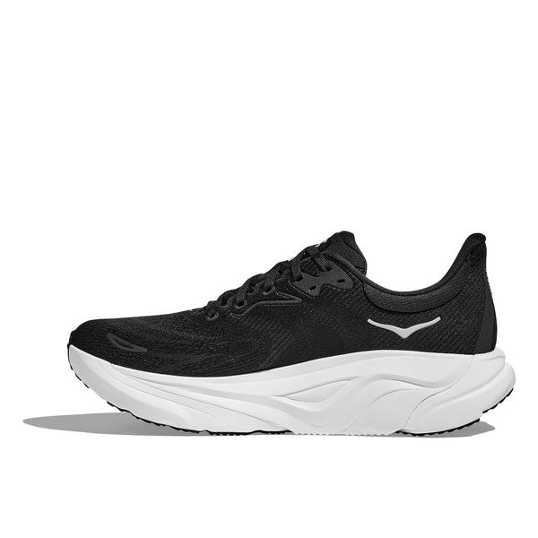 Hoka Womens Arahi 8 Running Shoe