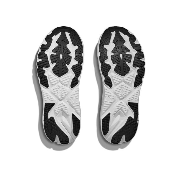 Hoka Womens Arahi 8 Running Shoe