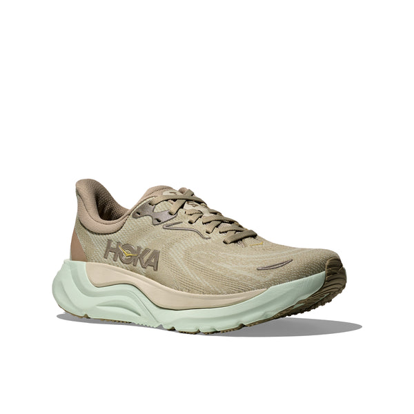 Hoka Womens Arahi 8 Running Shoe