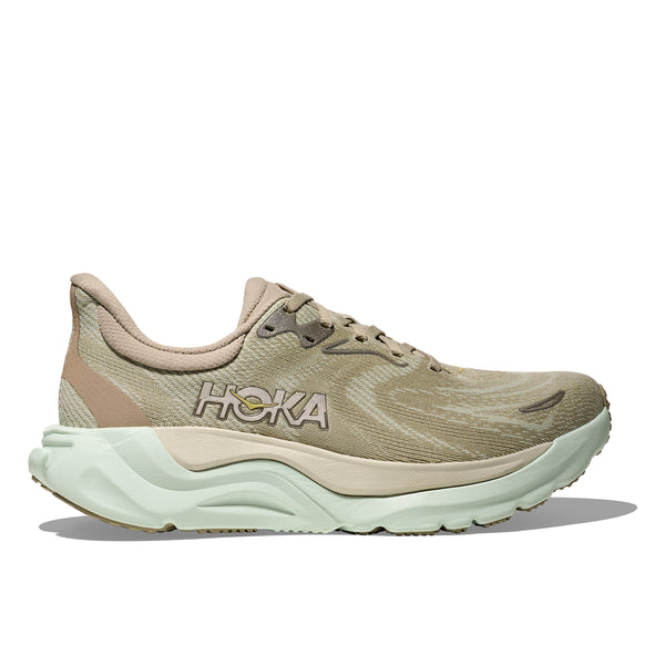 Hoka Womens Arahi 8 Running Shoe