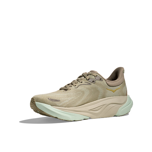 Hoka Womens Arahi 8 Running Shoe