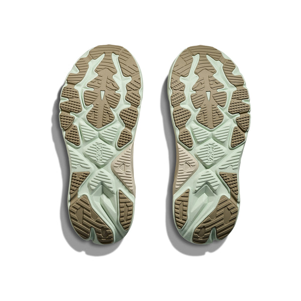 Hoka Womens Arahi 8 Running Shoe