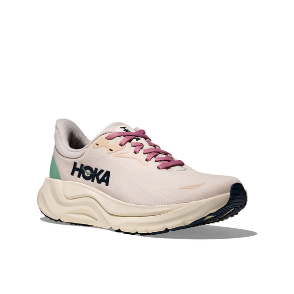 Hoka Womens Arahi 8 Running Shoe