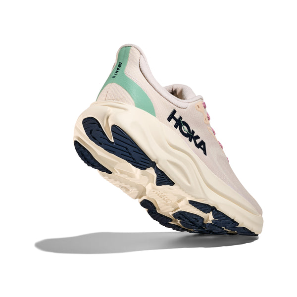 Hoka Womens Arahi 8 Running Shoe