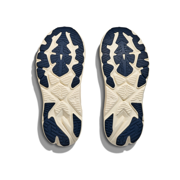 Hoka Womens Arahi 8 Running Shoe