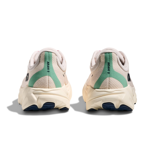 Hoka Womens Arahi 8 Running Shoe