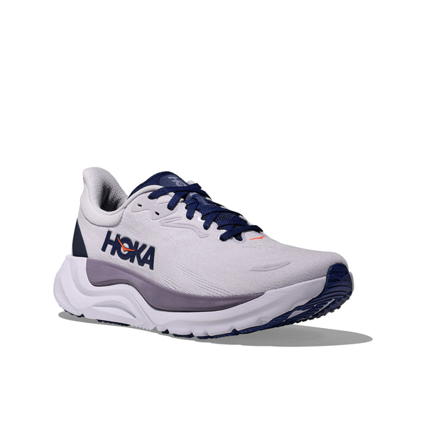 Hoka Womens Arahi 8 Running Shoe
