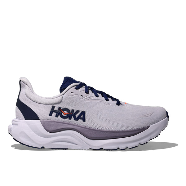 Hoka Womens Arahi 8 Running Shoe