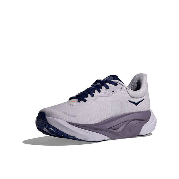 Hoka Womens Arahi 8 Running Shoe