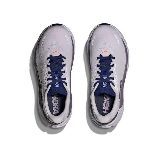 Hoka Womens Arahi 8 Running Shoe