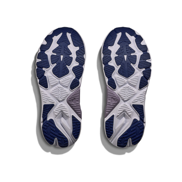 Hoka Womens Arahi 8 Running Shoe