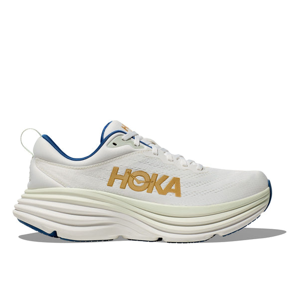 Hoka Women's Bondi 8 Running Shoe