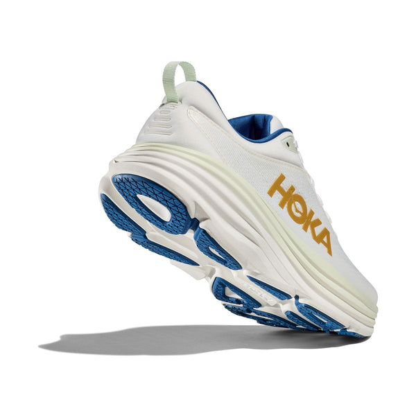 Hoka Women's Bondi 8 Running Shoe