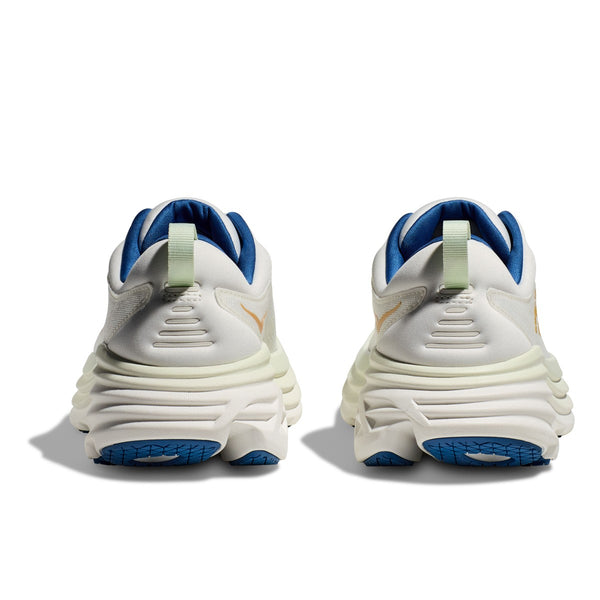 Hoka Women's Bondi 8 Running Shoe