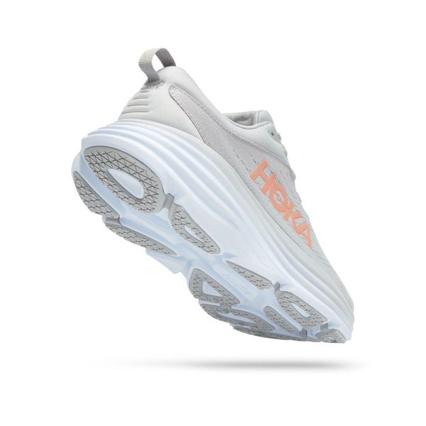 Hoka Women's Bondi 8 Running Shoe