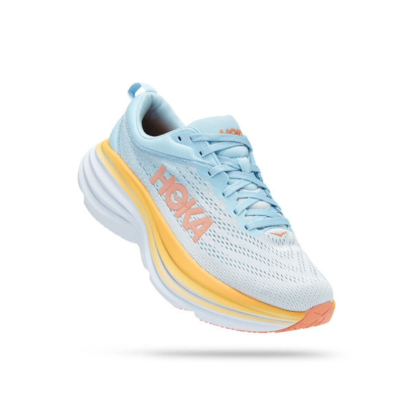 Hoka Women's Bondi 8 Running Shoe