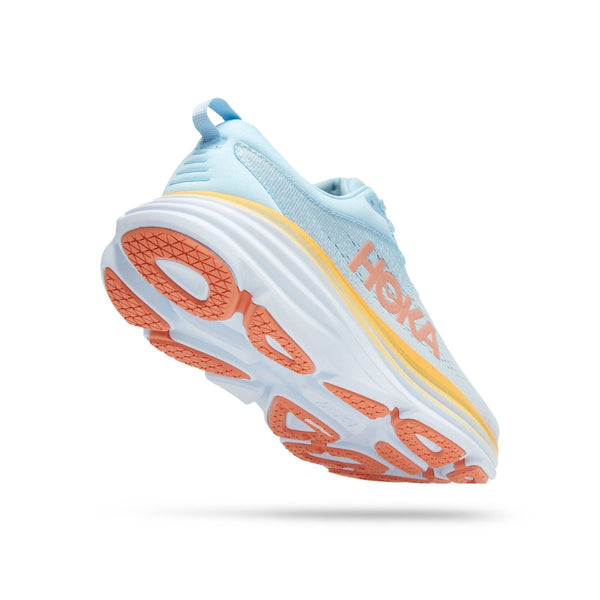 Hoka Women's Bondi 8 Running Shoe