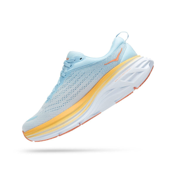 Hoka Women's Bondi 8 Running Shoe