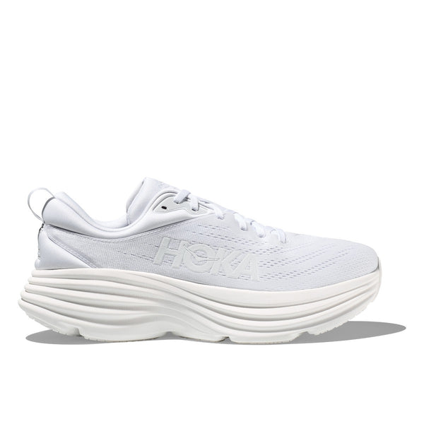 Hoka Women's Bondi 8 Running Shoe