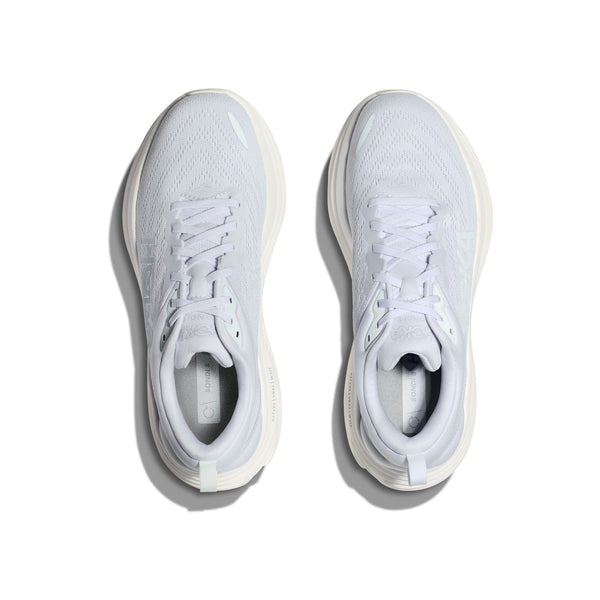 Hoka Women's Bondi 8 Running Shoe