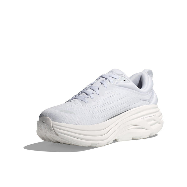 Hoka Women's Bondi 8 Running Shoe