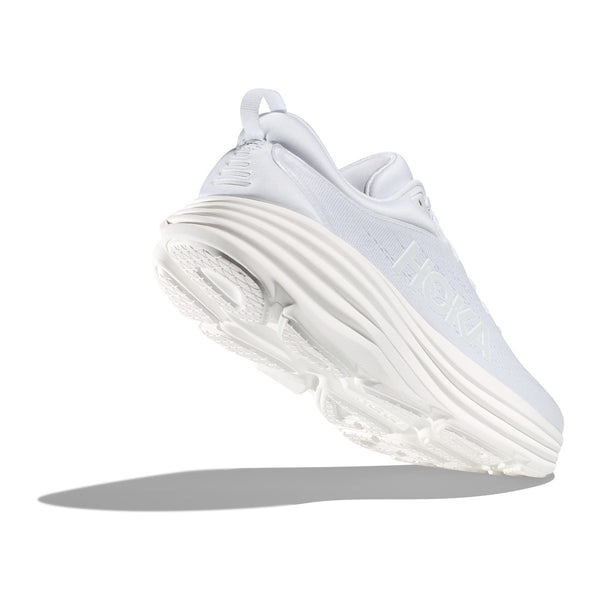 Hoka Women's Bondi 8 Running Shoe