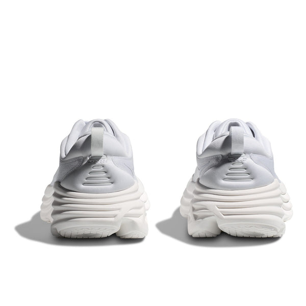 Hoka Women's Bondi 8 Running Shoe