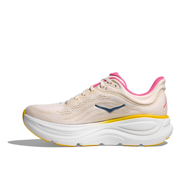 Hoka Women's Bondi 9 Running Shoe